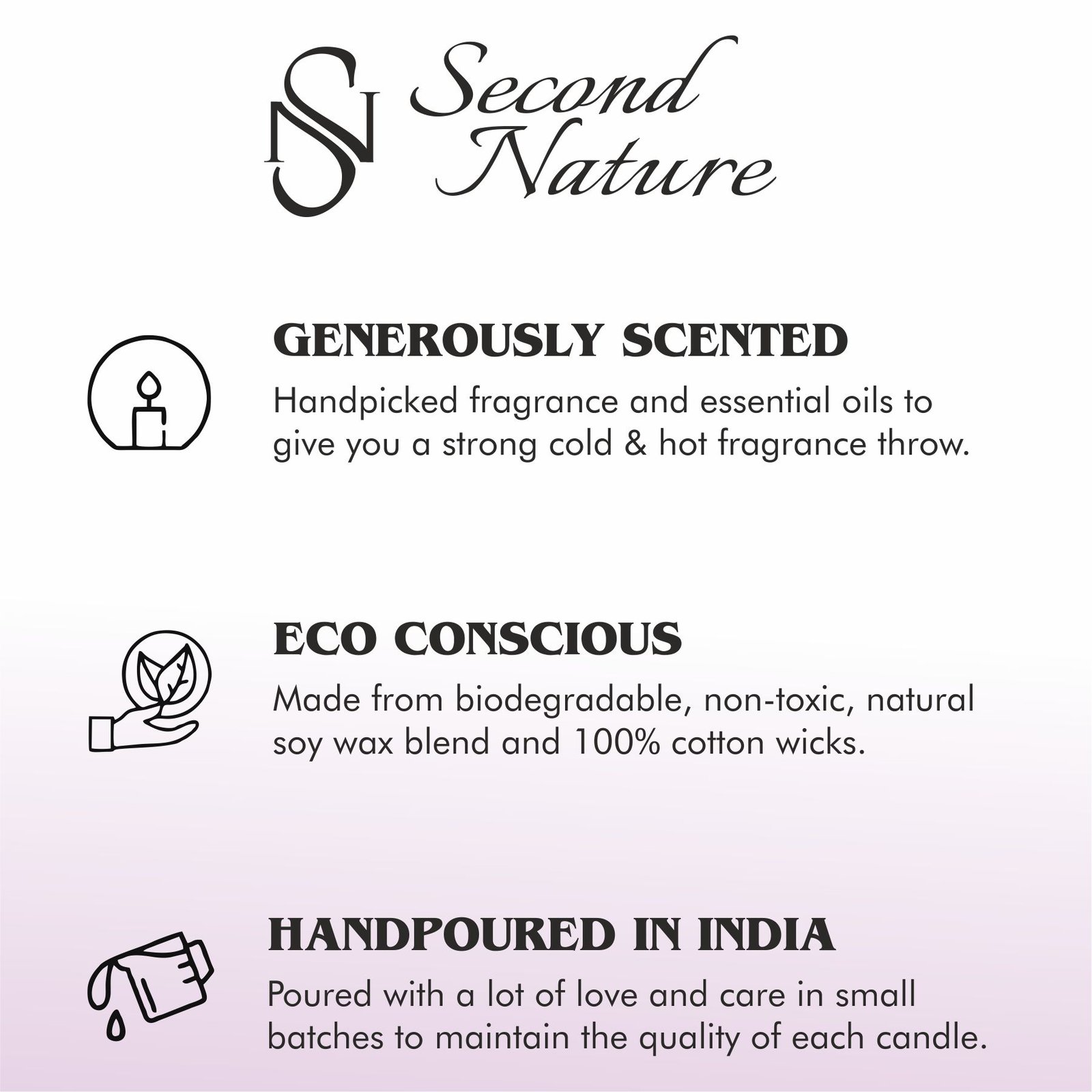 Sweet Pea Serenade - Image 7