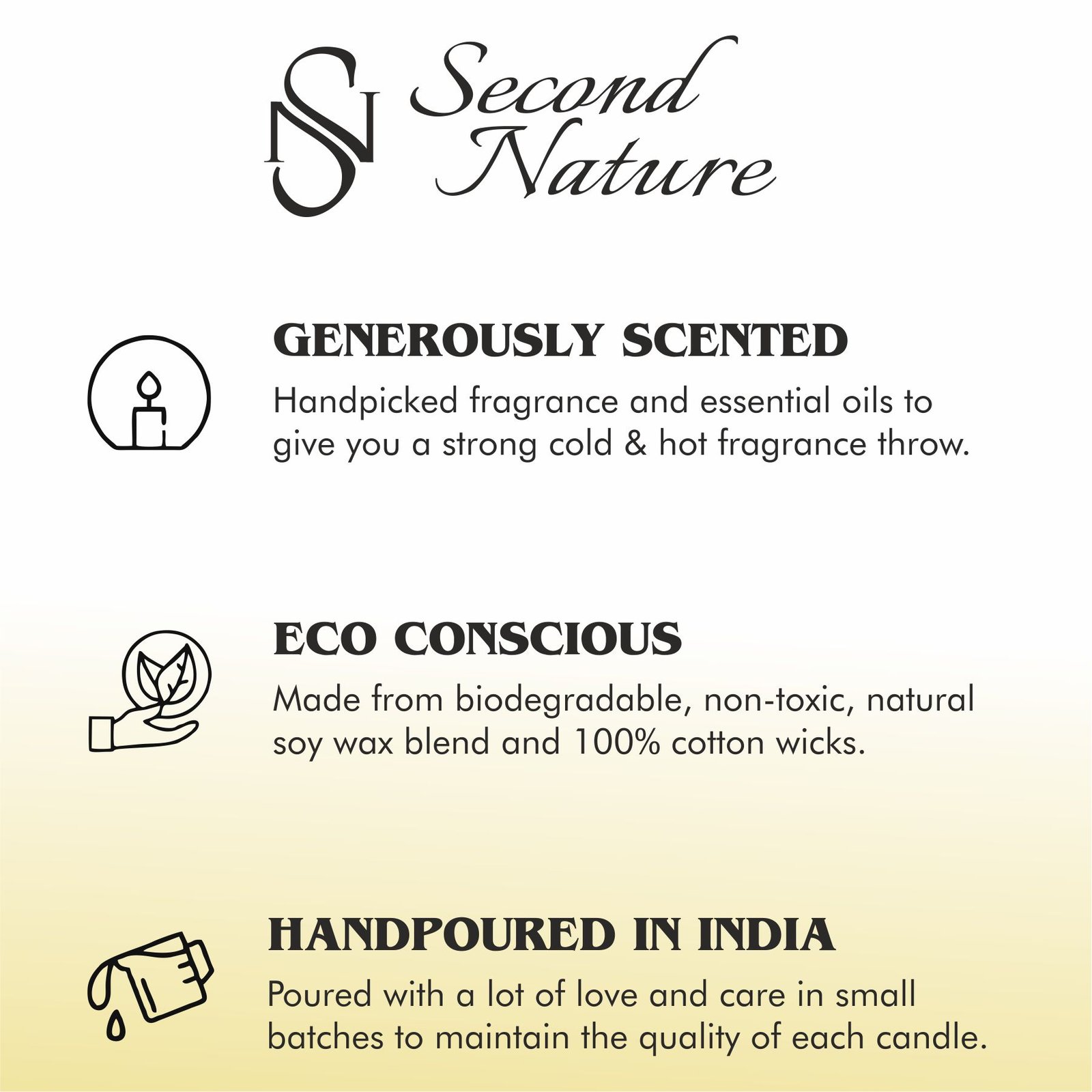 Jasmine Dream - Image 7