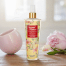 Magnolia Bloom Body Mist