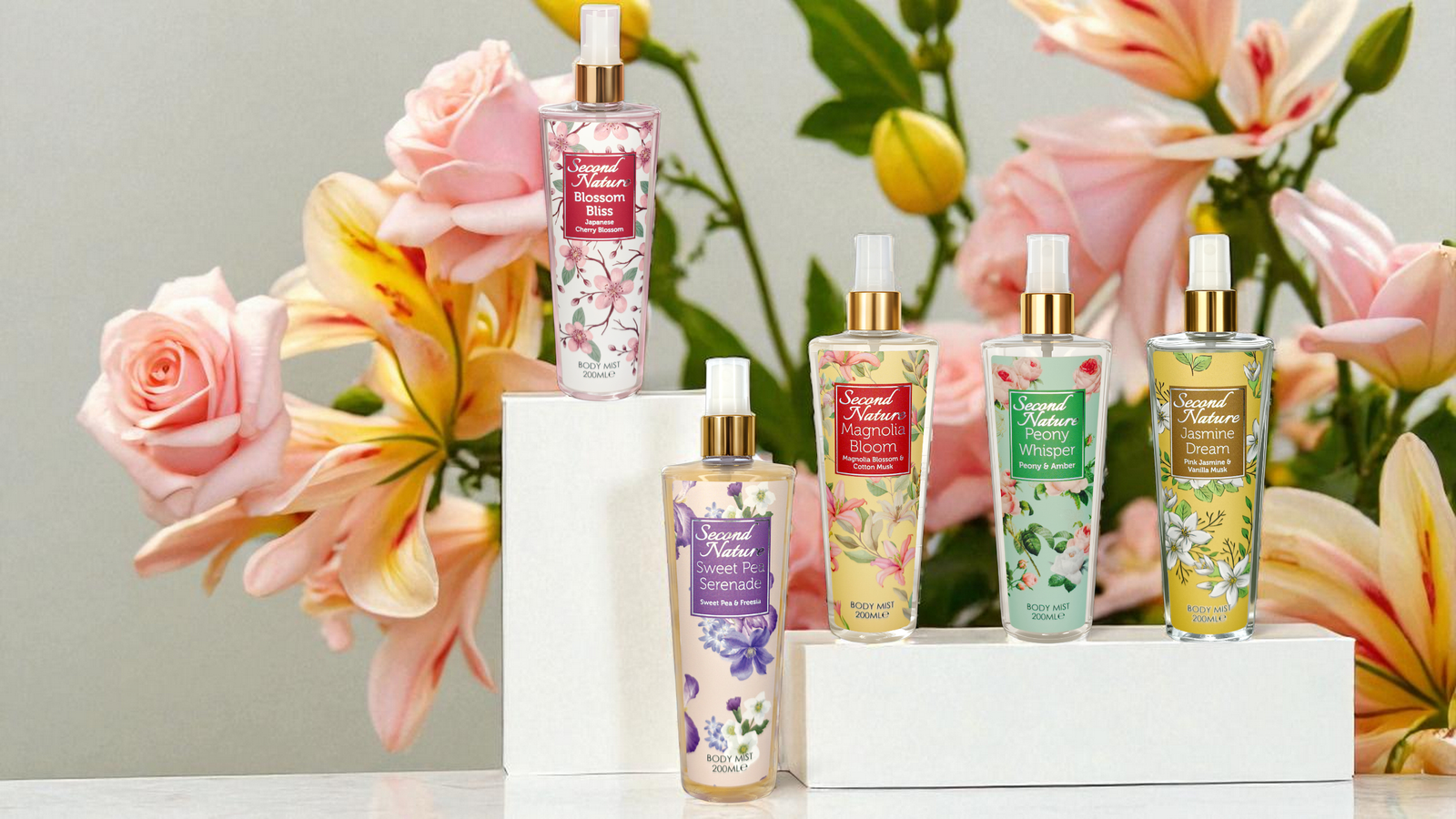 Full Range 01 - Body Mist - 2025-10-14